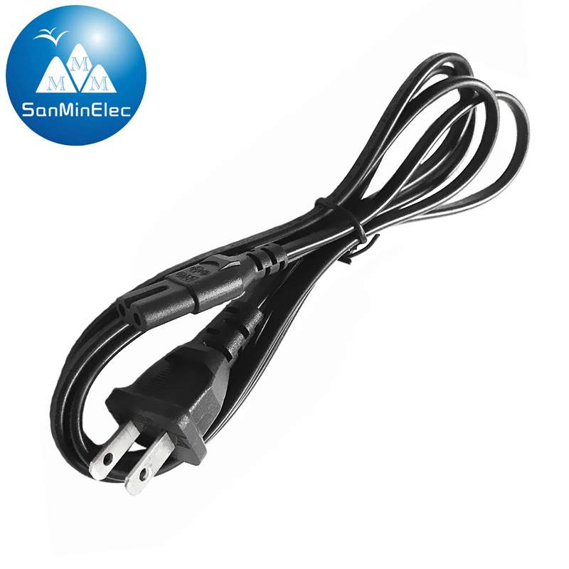 Power Cord Lead and Cables