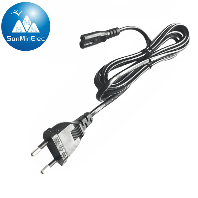 Power Cord Lead and Cables