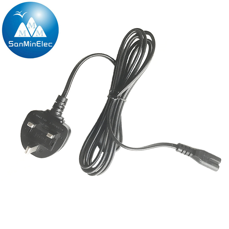 Power Cord Lead and Cables