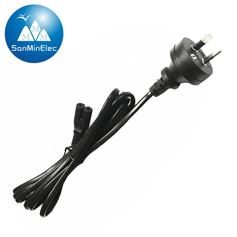 Power Cord Lead and Cables