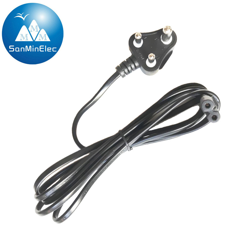 Power Cord Lead and Cables