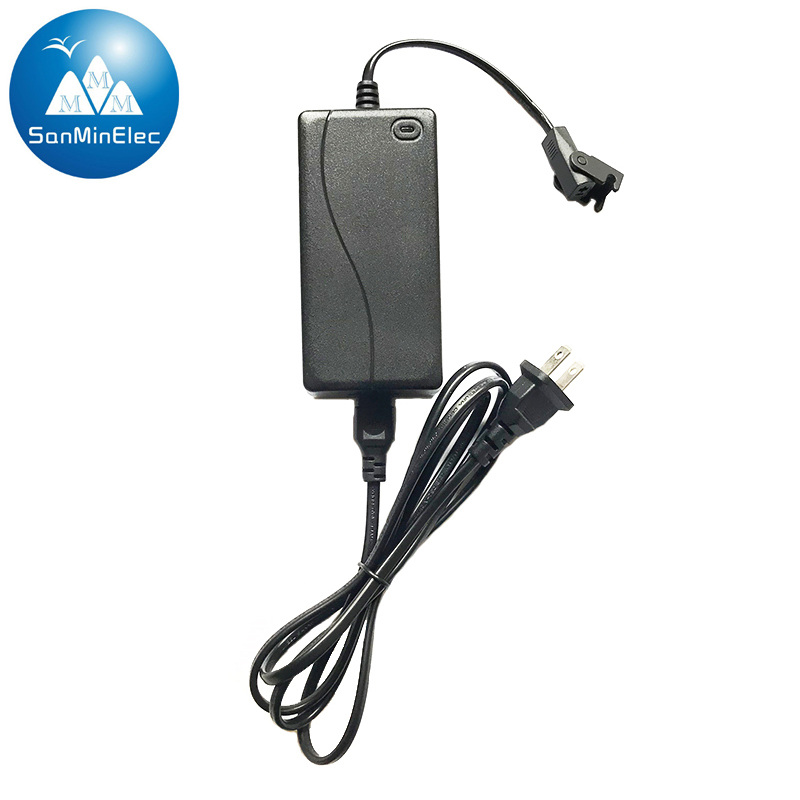 Switch Power Adapter Supply Transformer