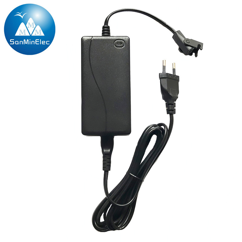 Switch Power Adapter Supply Transformer