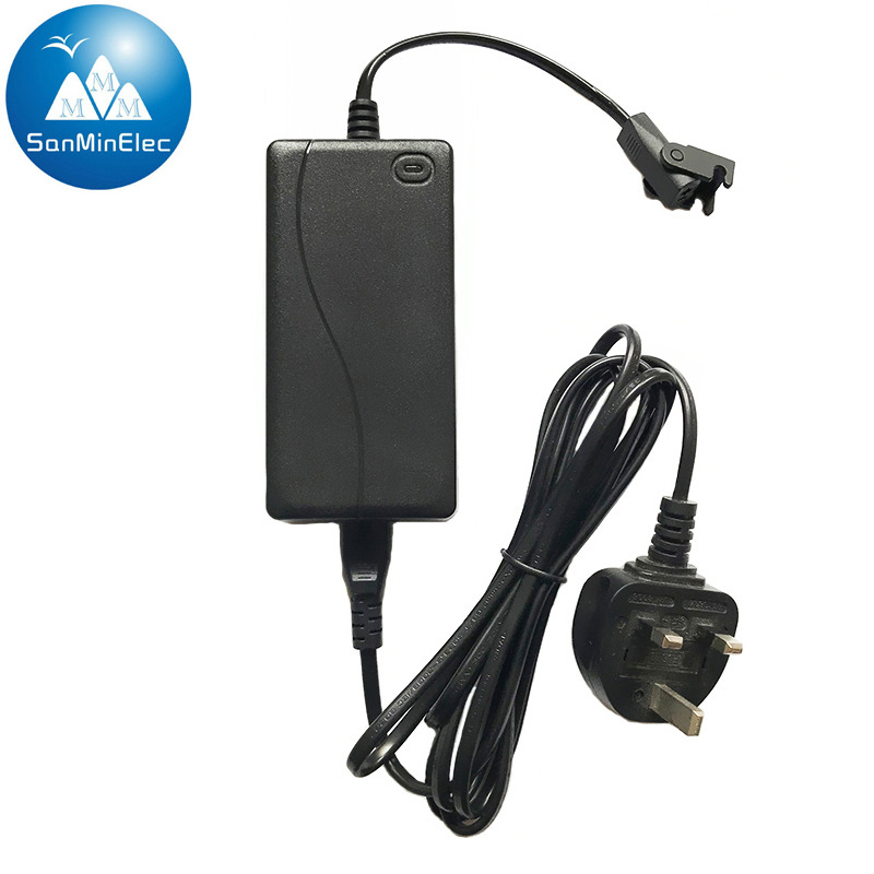 Switch Power Adapter Supply Transformer