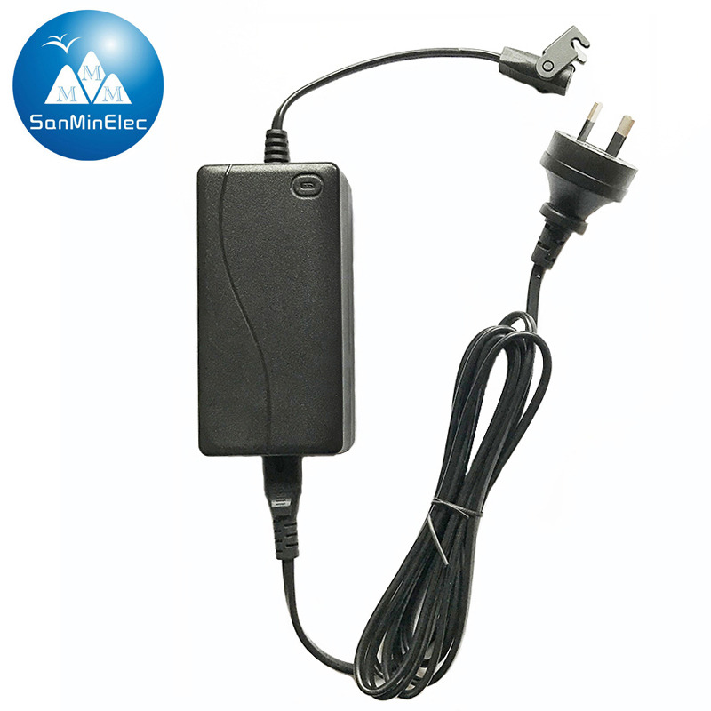 Switch Power Adapter Supply Transformer