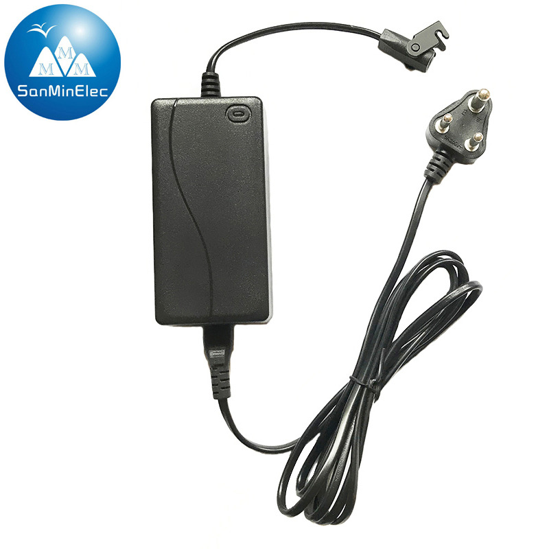 Switch Power Adapter Supply Transformer