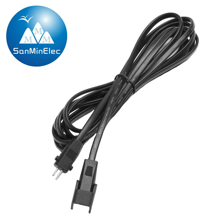 Power Cord Lead and Cables