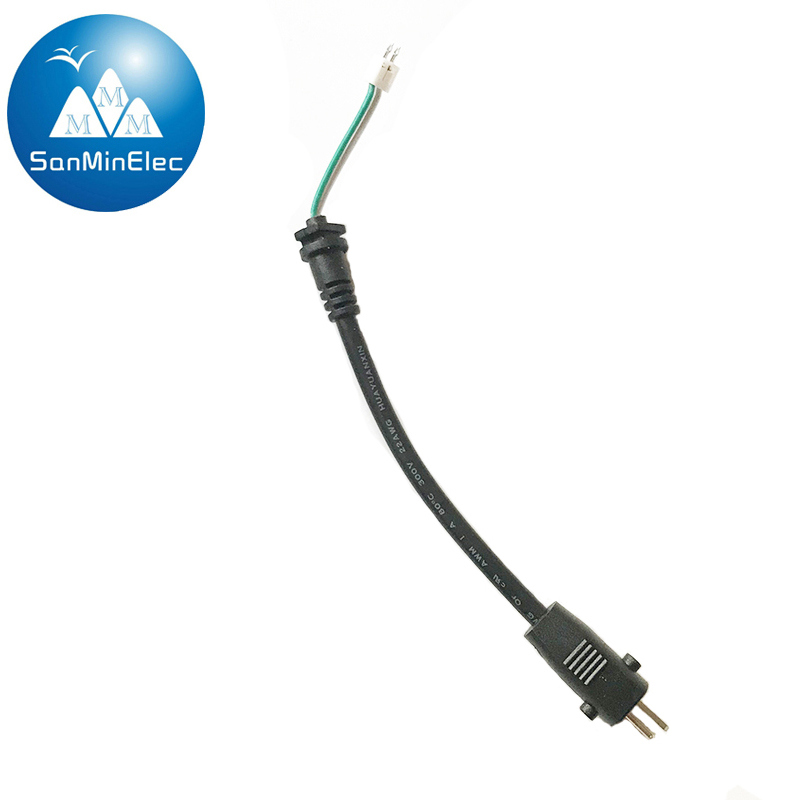 Power Cord Lead and Cables