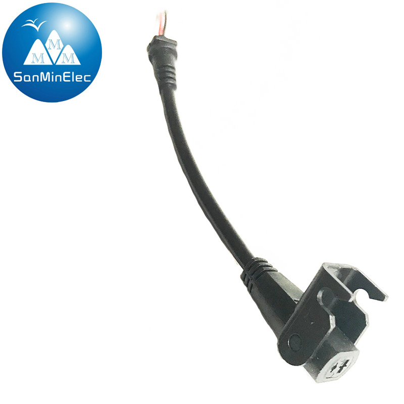 Power Cord Lead and Cables